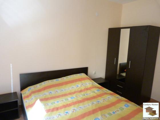 Image No.9-5 Bed House for sale