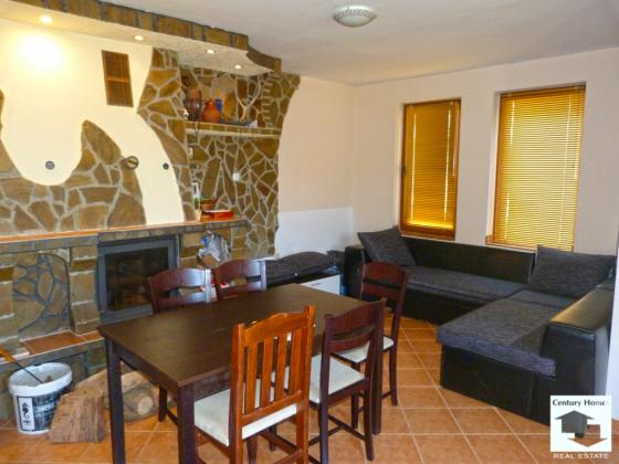 Image No.3-4 Bed House for sale