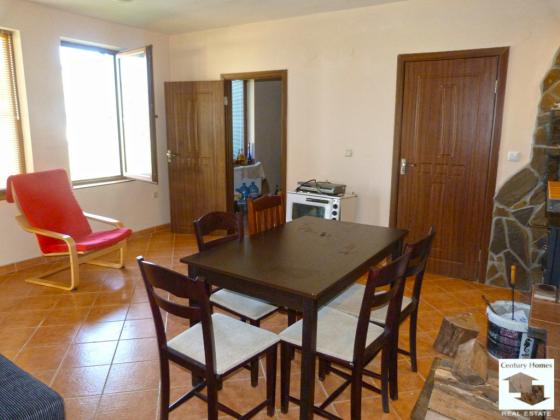 Image No.5-4 Bed House for sale