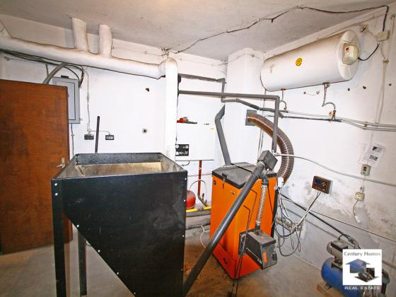 Image No.23-5 Bed House for sale