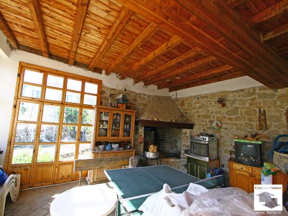 Image No.24-5 Bed House for sale