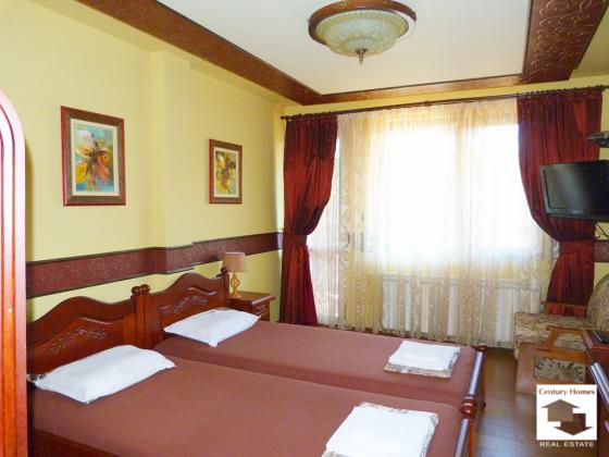 Image No.23-5 Bed House for sale