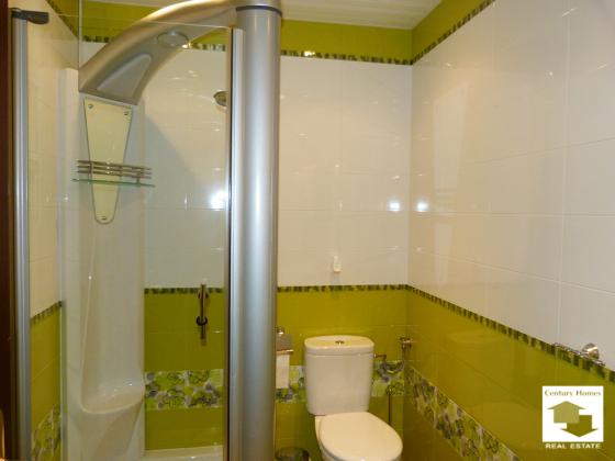 Image No.27-5 Bed House for sale