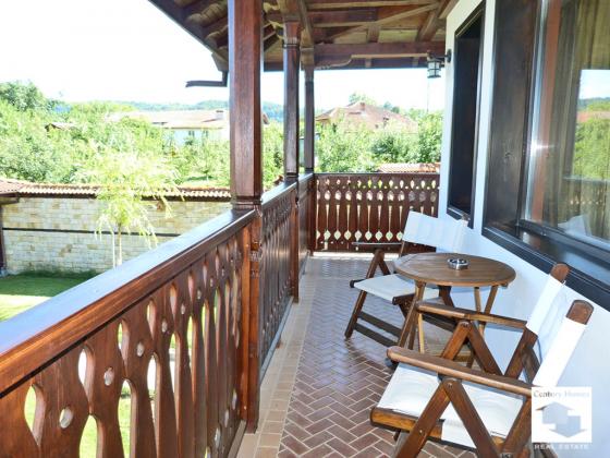 Image No.31-5 Bed House for sale