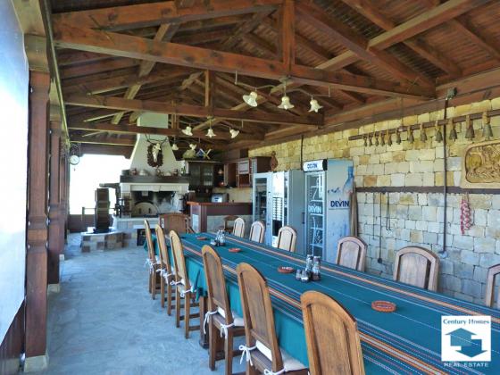 Image No.7-5 Bed House for sale