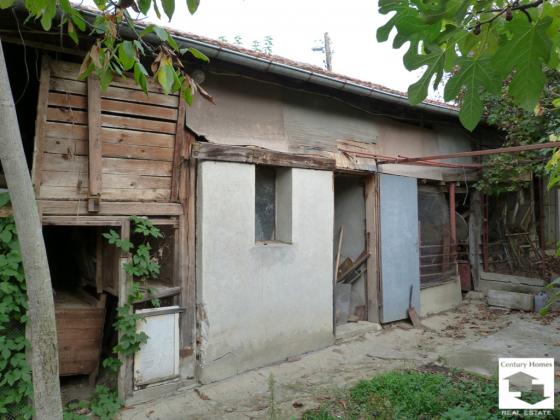 Image No.11-2 Bed House for sale