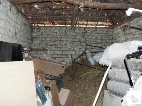 Image No.12-2 Bed House for sale