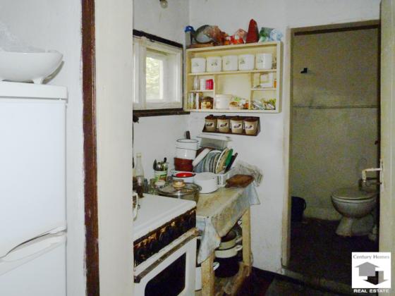 Image No.4-2 Bed House for sale