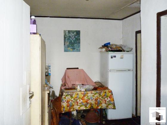 Image No.6-2 Bed House for sale