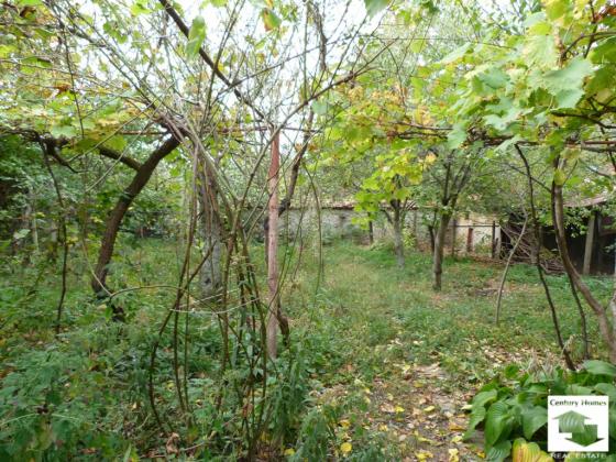 Image No.7-2 Bed House for sale