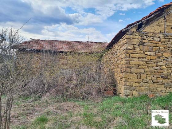 Image No.10-1 Bed House for sale