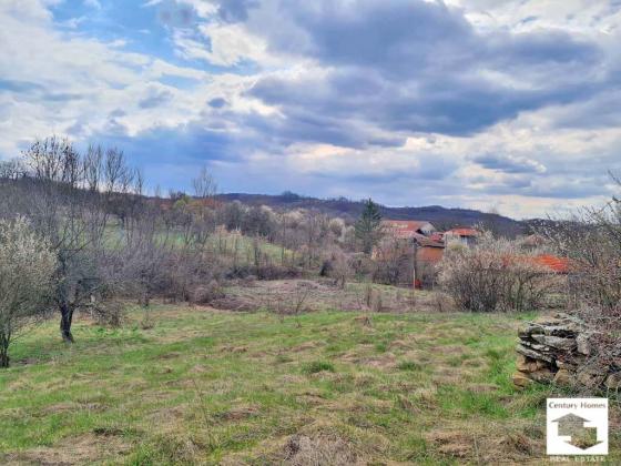 Image No.13-1 Bed House for sale