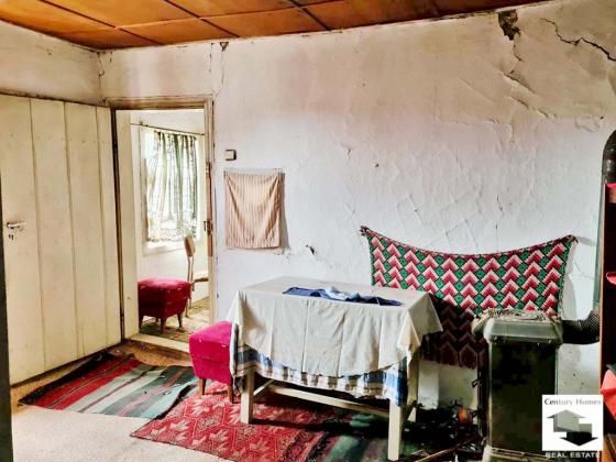 Image No.4-1 Bed House for sale