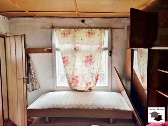 Image No.5-1 Bed House for sale