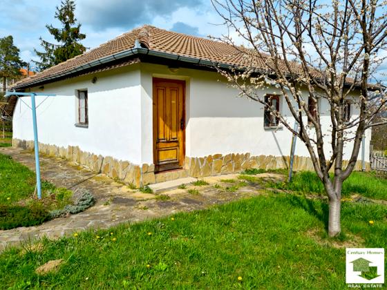 Image No.24-6 Bed House for sale