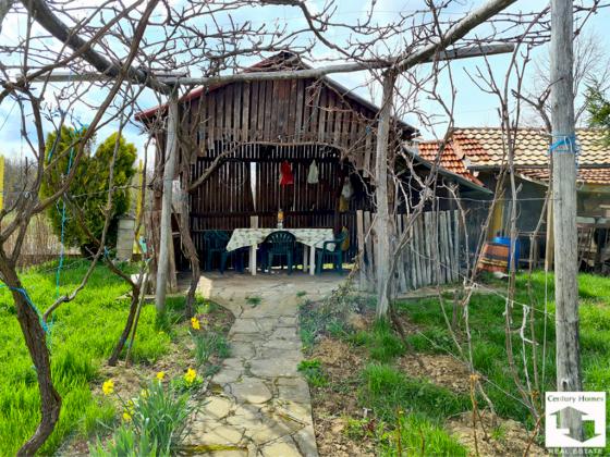 Image No.26-6 Bed House for sale