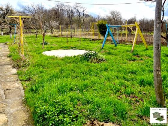 Image No.29-6 Bed House for sale