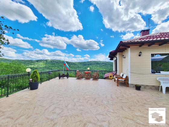 Image No.34-5 Bed House for sale