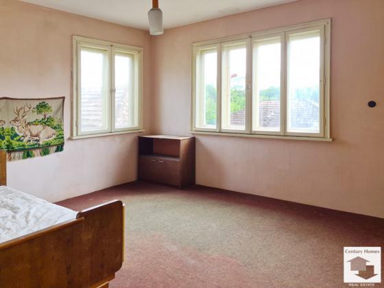 Image No.13-3 Bed House for sale