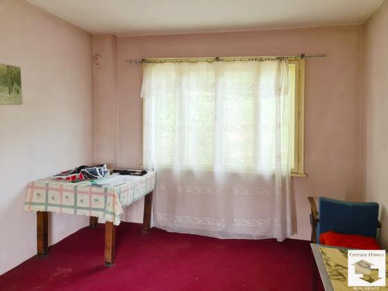 Image No.14-3 Bed House for sale