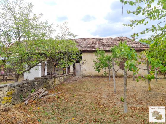 Image No.15-3 Bed House for sale