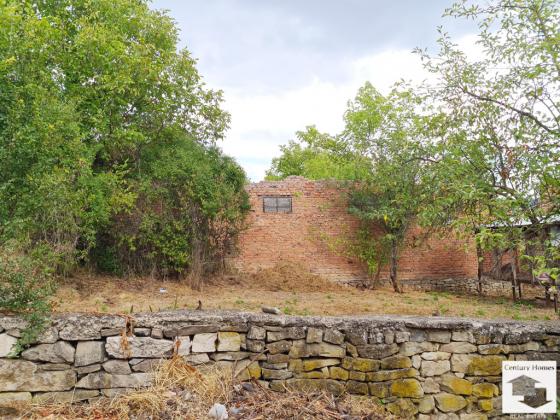 Image No.16-3 Bed House for sale