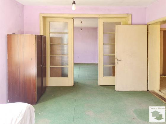 Image No.5-3 Bed House for sale