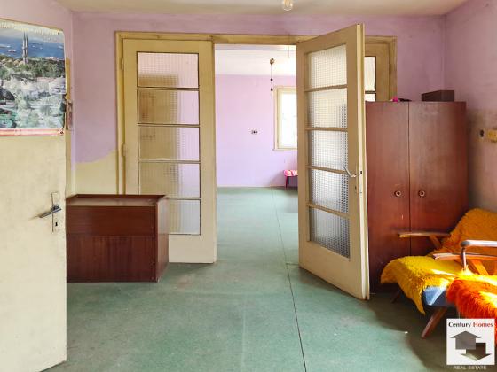 Image No.7-3 Bed House for sale