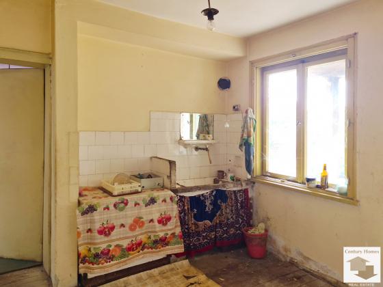 Image No.8-3 Bed House for sale