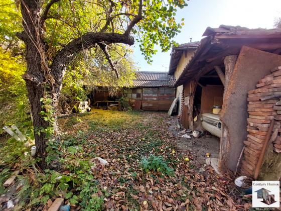 Image No.13-4 Bed House for sale