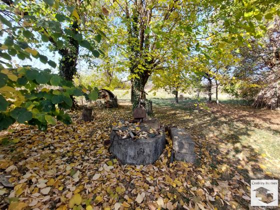 Image No.17-4 Bed House for sale