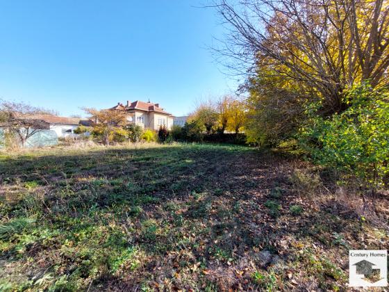 Image No.19-4 Bed House for sale