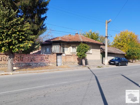 Image No.20-4 Bed House for sale