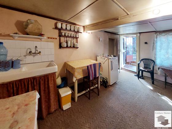 Image No.4-4 Bed House for sale