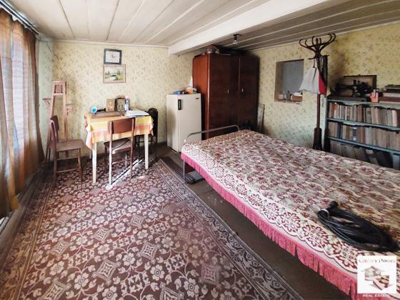 Image No.6-4 Bed House for sale