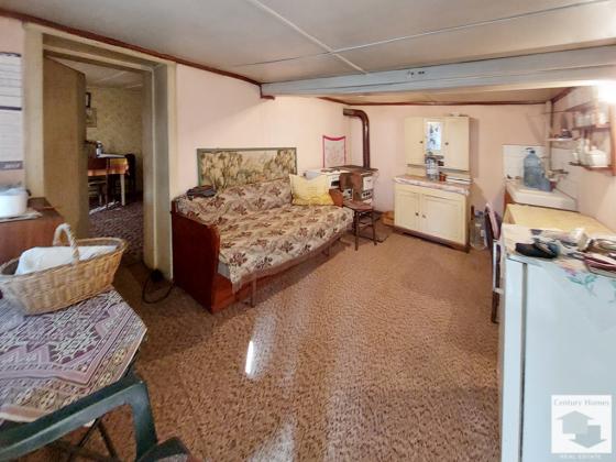 Image No.7-4 Bed House for sale