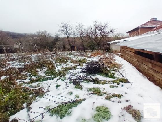 Image No.12-2 Bed House for sale