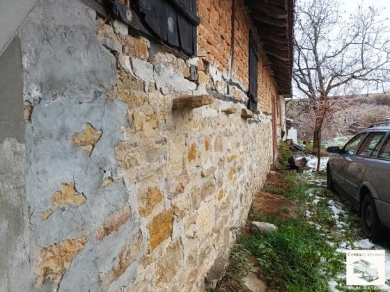 Image No.15-2 Bed House for sale