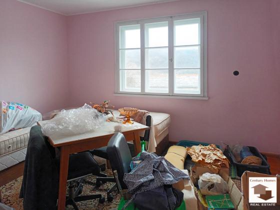 Image No.4-2 Bed House for sale