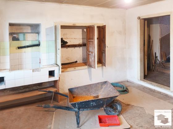 Image No.7-2 Bed House for sale