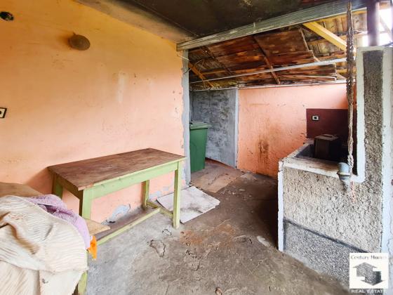 Image No.13-3 Bed House for sale