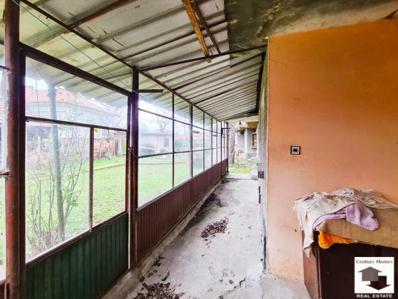 Image No.14-3 Bed House for sale