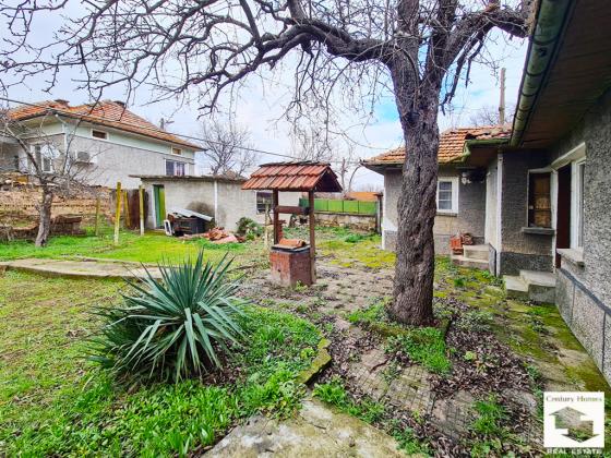 Image No.15-3 Bed House for sale