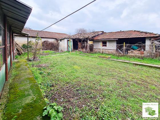 Image No.16-3 Bed House for sale