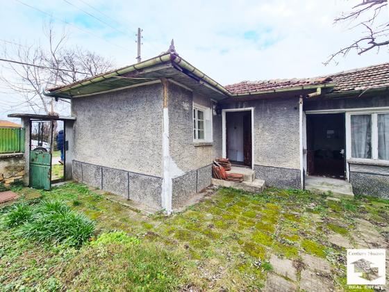 Image No.3-3 Bed House for sale