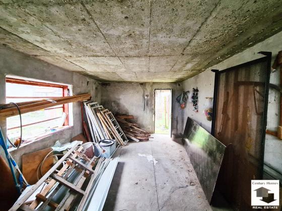 Image No.21-3 Bed House for sale