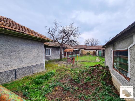 Image No.23-3 Bed House for sale