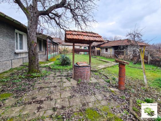 Image No.5-3 Bed House for sale