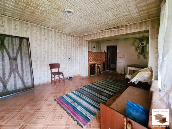 Image No.6-3 Bed House for sale