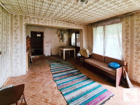 Image No.7-3 Bed House for sale